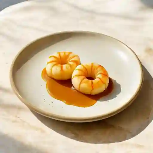 Cod 86 - Negiris Ebi (2un)