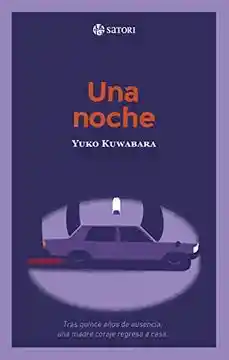 Una Noche