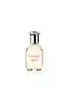 Tommy Hilfiger Girl Eau De Toilette