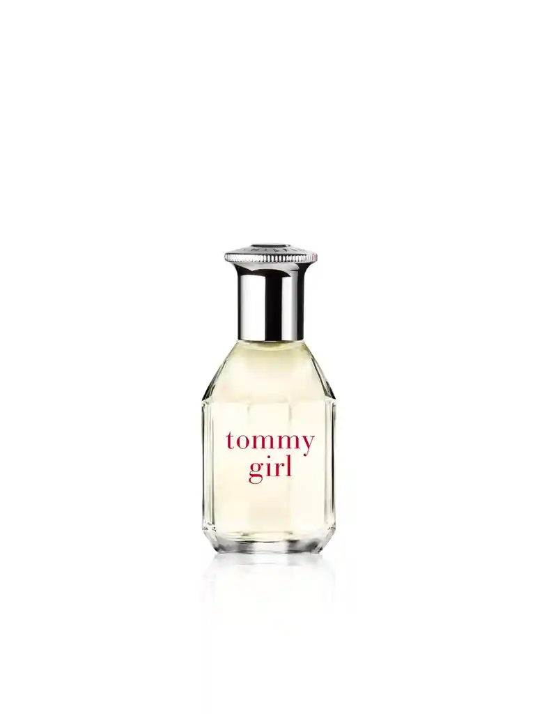 Tommy Hilfiger Girl Eau De Toilette