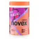 Novex Crema de Tratamiento de Colágeno