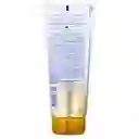 Dove Shampoo Pure Care Dry Oil