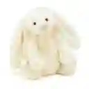 Jellycat Peluche Conejito Blanco