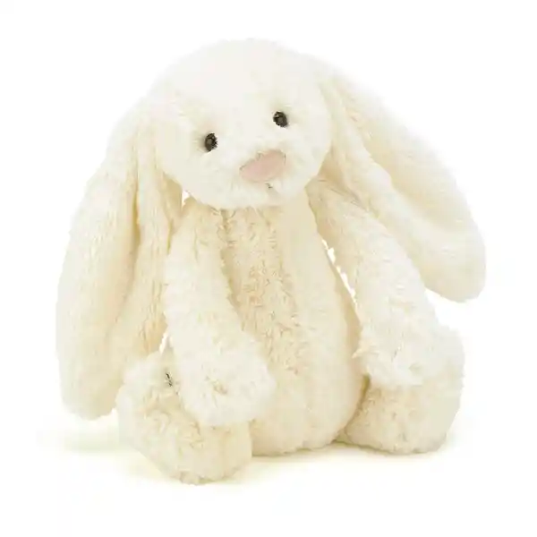 Jellycat Peluche Conejito Blanco