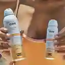 Protector Solarprotector Wet Skin Spray Transparente