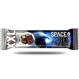 Space Protein Barra XXL Chocolate