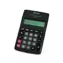 Hp Calculadora 12 C