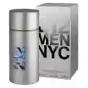 CAROLINA HERRERA Perfume 212 Nyc For Men 100 Ml