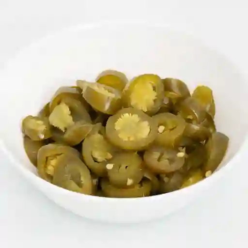 Jalapeño