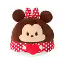 Peluche 33 x 39 cm Miniso