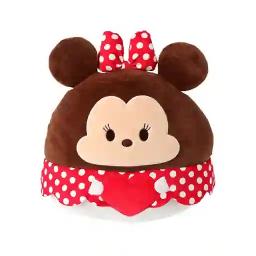 Peluche 33 x 39 cm Miniso