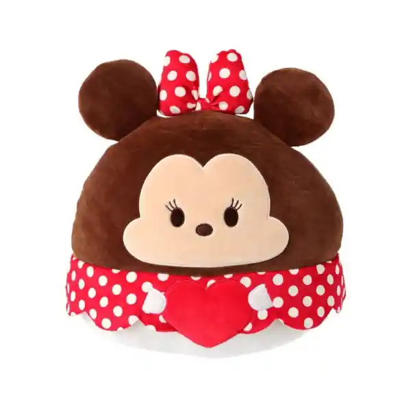 Peluche 33 x 39 cm Miniso