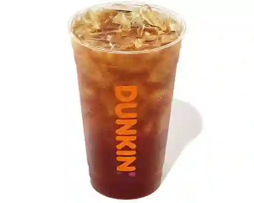 Iced Tea Xl