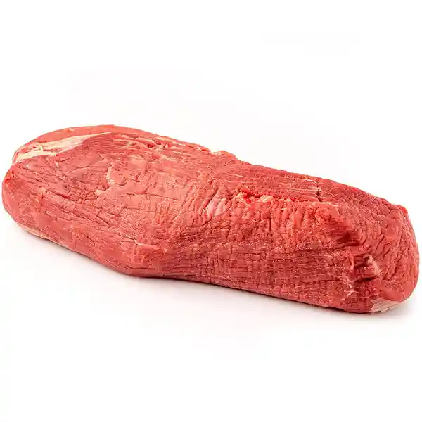 Carne Pollo Ganso Medall