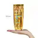 Loreal Paris-Elvive Shampoo Elviv Oleo Ex Sh Nu Pr400