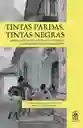 Tintas Pardas Tintas Negras