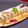 Sakebi Rolls