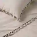 Funda Plumón Pure Kiel King Rosen