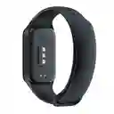 Redmi Smart Band 2 Negro Xiaomi