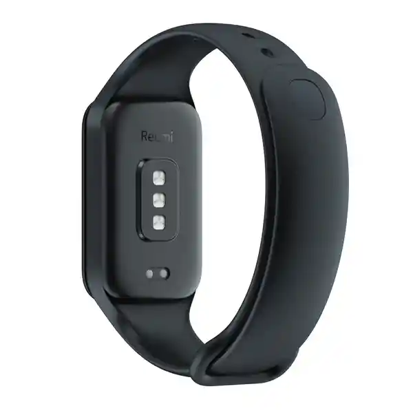 Redmi Smart Band 2 Negro Xiaomi