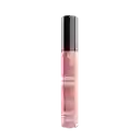 Vogue Labial Larga Duración Resist Natural 