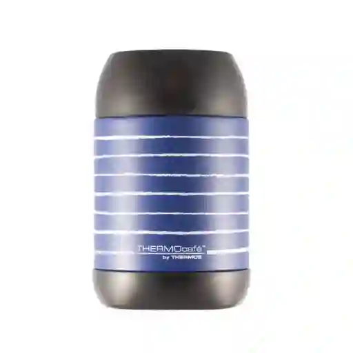 Thermo Lines Azul 500 mL