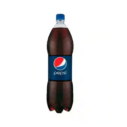 Pepsi 1,5 Lts