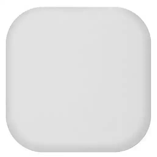 Maybelline Esmalte Para Uñas Superstay 7 Days