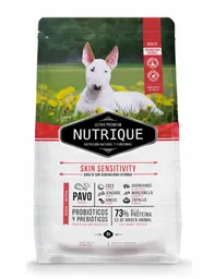 Nutrique Alimento para Perro Sink Sensitivity