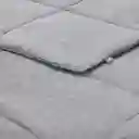 Manta Con Sensación Fresca 125 x 150 cm Casaideas