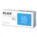 Blox (8 mg)