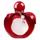 Nina Ricci Rouge Edt X 80Ml