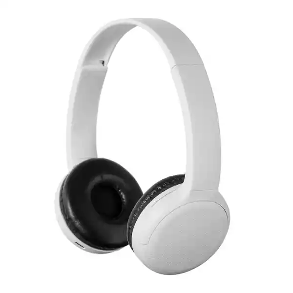 Audífonos de Diadema Miniso