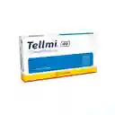 Tellmi (40 mg)