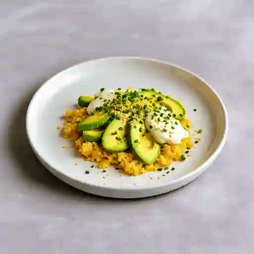 33.California Chesse