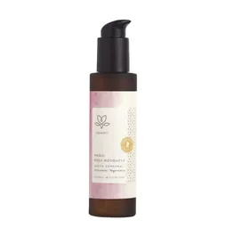 Aceite Corporal Regenerador Maqui y Rosa Mosqueta