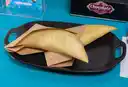 Empanada de Queso