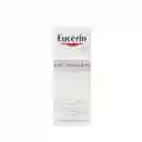 Eucerin Tratamiento Facial Dermo Fluido.Despig.50M