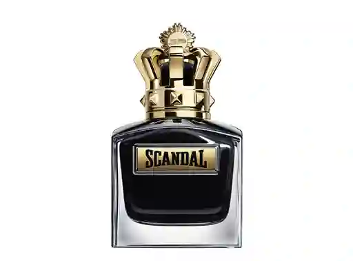 Jean Paul Gaultier Perfume Scandal le Parfum For Him Hombre