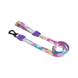 Zeedog Correa Candy x Small