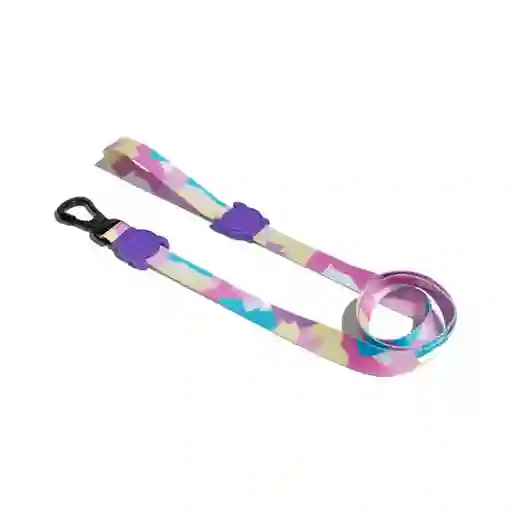 Zeedog Correa Candy x Small