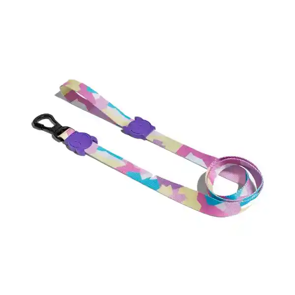 Zeedog Correa Candy x Small