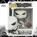 Funko Pop Figura Coleccionable Venom Poison Spider-Man 966