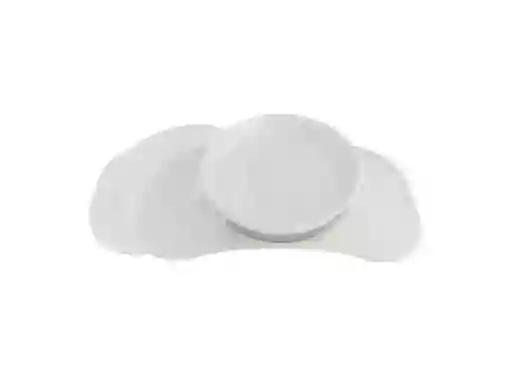 Twist Shake Individual Twist Shake + Plato Blanco - TS406