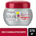 L'Oréal Paris Studio Line Gel Extra