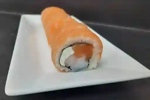 Sakedu Rolls