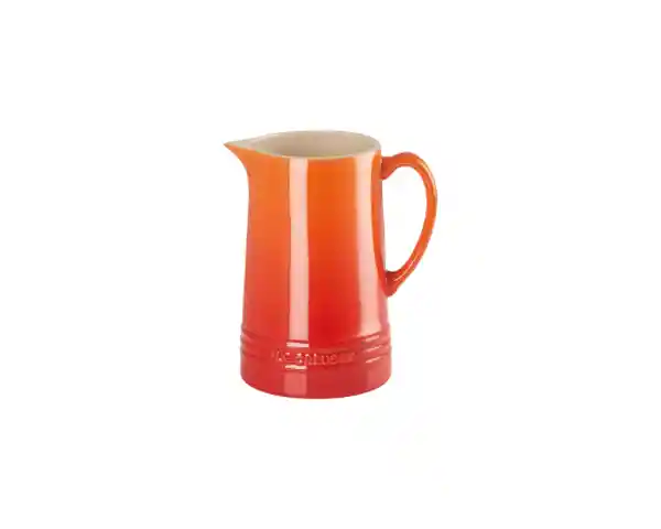 Jarra Volcánica 1.5 L Le Creuset