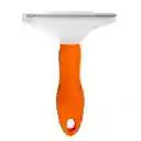 Pawise Cepillo Rasqueta Para Perro Undercoat Rake