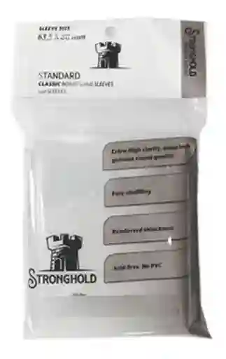 Cubrecarta Juego de Cartas 64 x 88 cm