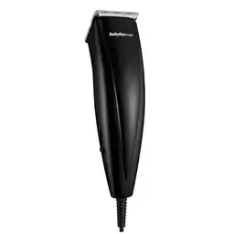 Babyliss Pro Kit Desvelladora BABC108UZ